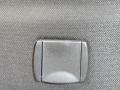 потолок BMW X5 F15 2013, 3.0 л., N57 D30 A, дизель, АКПП, mineralweiss metallic (a96), внедорожник 5 дв., полный привод, правый руль, 7271684, 5058474, 61319319967, 63319216245, 84109263744, 2321252, 51437284709, 51437284710, 51437284708, 72711684, 51437284707, 51437284699, 51437284700, 7284681, 51448058902, 8058902, 40896081, 51448058894, 8058894, 51448058893, 8058893 - фото №8