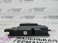 блок AirBag BMW X5 M F85 2016, 4.4 л., S63 B44 B, бензин, АКПП, donington grau (c28), полный привод, 65776807634, 6807634, 316807634017, 65779461916, 9461916, 65776837359, 6837359, 65779385026, 9385026 - фото №6