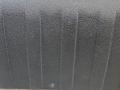 борт откидной BMW X5 M F85 2016, 4.4 л., S63 B44 B, бензин, АКПП, donington grau (c28), полный привод, 41007378123, 7378123 - фото №36