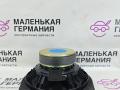 Динамик (сабвуфер) BMW Z4 E85 2003, 2.5 л., M54 B25 (256S5), бензин, АКПП, black sapphire metallic (475), кабриолет, 65126915840, 6915840, 902275492732, 65139143269, 65134167255 - фото №5