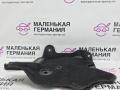 шумоизоляция (термозащита) BMW 6 серия F06/F12/F13 2012, 4.4 л., N63 B44 B, бензин, АКПП, alpinweiss 3 (300), хетчбэк 5 дв., задний привод, правый руль, 51757211899, 7211899 - фото №18