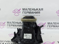 дефлектор обдува салона BMW X6 F16 2014, 3.0 л., N55 B30 A, бензин, АКПП, красный, правый руль, 64229252012, 64229252013, 9252012, 9252013 - фото №12