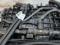 двигатель BMW X3 G01 2019, 2.0 л., B48B20C, бензин, АКПП, c1m phytonic-blau metallic, внедорожник 5 дв., полный привод, 11002458826, 24008689733, 8744785 - фото №78