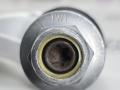 рычаг передний правый BMW 6 серия F06/F12/F13 2012, 4.4 л., N63 B44 B, бензин, АКПП, alpinweiss 3 (300), хетчбэк 5 дв., задний привод, правый руль, 31126775972, 6775972 - фото №6