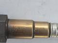 лямбда-зонд BMW 5 серия F07/F10/F11 F11 2010, 2.5 л., N52 B25 AF, бензин, АКПП, универсал, задний привод, правый руль, 11787589138, 7589138 - фото №9