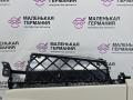 бардачок BMW 6 серия F06/F12/F13 2012, 4.4 л., N63 B44 B, бензин, АКПП, alpinweiss 3 (300), хетчбэк 5 дв., задний привод, правый руль, 7202637, 51459197573, B0700881, 9142637, 9197573 - фото №6