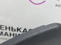 крышка торпеды боковая Mercedes-Benz A-Класс W176 2013, 2.0 л., M 270.920, бензин, робот, серый, хетчбэк 5 дв., передний привод, правый руль, A1766800289 - фото №7
