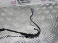 проводка Mercedes-Benz E-Класс W212/S212/C207/A207 W212 2012, 1.8 л., M 271.860, бензин, АКПП, 040 черный, седан, задний привод, правый руль, A2125408535, 2125409110 - фото №8