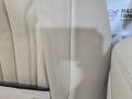 салон (комплект сидений) BMW 5 серия G30/G31 G30 2018, 2.0 л., B48 B20 A, бензин, АКПП, черный 475, седан, задний привод, правый руль, 7386028, 7451012, 7456242 - фото №117