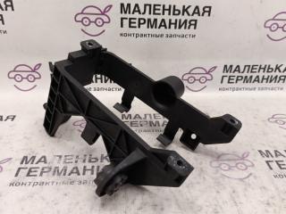 кронштейн (крепление) BMW X5 G05 (2018 - 2026), 3.0 л., B58B30C, бензин, черный, полный привод, T550165A, T550167A