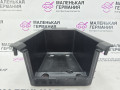вещевой ящик центральной консоли BMW 3 серия G20 (2018 - 2026), 51166806852, 6806852, 51167943065, 7943065 - фото №5