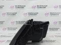бардачок BMW X1 F48 2017, 2.0 л., B48 A20 B, бензин, АКПП, синий mediterranblau c10, полный привод, правый руль, 51166969840, 6969840, 00159357671, 9357671, 15205251 - фото №17