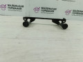 кронштейн (крепление) BMW 3 серия E90/E91/E92/E93 (2004 - 2010), 2.0 л., N46 B20 BD, бензин, 13537545355, 7545355 - фото №3