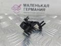 кронштейн (крепление) BMW 5 серия F07/F10/F11 F11 2010, 2.5 л., N52 B25 AF, бензин, АКПП, универсал, задний привод, правый руль - фото №4