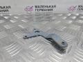 кронштейн (крепление) Mercedes-Benz E-Класс W213/S213/C238/A238 2018, 2.0 л., M 274.920, бензин, АКПП, 149 polar white или polarweiss, седан, задний привод, правый руль, A2740940141 - фото №6