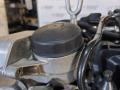 двигатель BMW 5 серия F07/F10/F11 2010, 3.0 л., N55 B30 A, бензин, АКПП, задний привод, правый руль, 11002161559, 2161559, 7606582 - фото №30