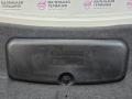 крышка багажника (дверь 3-5) BMW M5 F10 2012, 4.4 л., S63 B44 B, бензин, робот, 300 alpinweiss 3, седан, задний привод, правый руль, 41627240552, 7240552, 51628049268, 8049268 - фото №27