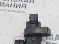 клапан вентиляции топливного бака BMW X5 E70 2009, 3.0 л., N52 B30 AF, бензин, АКПП, полный привод, 7572231 - фото №6