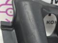 планка под капот BMW X1 F48 2017, 2.0 л., B48 A20 B, бензин, АКПП, alpinweiss 3 (300), полный привод, правый руль, 51747481194, 7481194 - фото №7