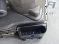 заслонка дроссельная Mercedes-Benz E-Класс W212 [рестайлинг] W212 2013, 2.0 л., M 274.920, бензин, АКПП, 775 iridiumsilber, седан, задний привод, правый руль, A2701410025 - фото №7
