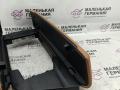 Подлокотник центральной консоли BMW 5 серия G30/G31 G30 2018, 2.0 л., B48 B20 A, бензин, АКПП, a96 mineral-weiss metallic, седан, задний привод, правый руль, 51169391147, 9391147, 9918019650, BJ20314 - фото №10
