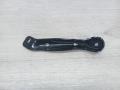 кронштейн (крепление) BMW 5 серия G30/G31 G30 (2016 - 2020), 2.0 л., B47 D20 A, дизель, белый, седан, 31106864577, 6864577 - фото №4