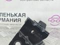 кронштейн (крепление) BMW 8 серия G14/G15 G15 2021, 4.4 л., N63B44D, бензин, АКПП, черный, купе, полный привод, 7444649, 41007444649 - фото №6