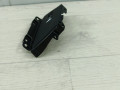 кнопка стеклоподъемника двери задней левой BMW X3 G01 2019, 2.0 л., B46 B20 B, бензин, АКПП, белый alpinweiss 3 (300), задний привод, 9327031, 61319327031, 7410249 - фото №5