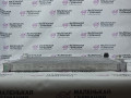 радиатор (основной) BMW X5 E70 [рестайлинг] 2011, 3.0 л., N55 B30 A, бензин, АКПП, белый, правый руль, 7799184, 7799184, 17117533472, 7533472 - фото №11