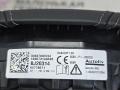 руль BMW 5 серия G30/G31 G30 2018, 2.0 л., B48 B20 A, бензин, АКПП, a96 mineral-weiss metallic, седан, задний привод, правый руль, 33687683704, 02779071, 32306871732, 6871732, 6270488, 32306884007, 6884007 - фото №10