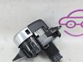 кнопка запуска двигателя BMW X3 F25 2013, 2.0 л., N20 B20 A, бензин, АКПП, а52/7 spacegrau, хетчбэк 5 дв., полный привод, правый руль, 6909000, 61319291694, 9291694 - фото №7
