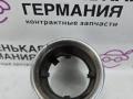 насадка на глушитель BMW Z4 E85 2003, 2.5 л., M54 B25 (256S5), бензин, АКПП, black sapphire metallic (475), кабриолет, 82120151089, 0151089 - фото №4