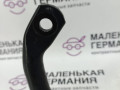 стабилизатор подвески передний BMW 5 серия G30/G31 G31 2017, 2.0 л., B48 B20 B, бензин, АКПП, alpinweiss 3 (300), универсал, правый руль, 31306873465, 6873465 - фото №9