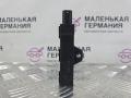 Антенна системы комфортного доступа BMW 8 серия G14/G15 G15 2021, 4.4 л., N63B44D, бензин, АКПП, черный, купе, полный привод, 65206832066, 6832066 - фото №9
