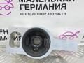 сайлентблок Volkswagen Passat CC 1 поколение [рестайлинг] 2013, 2.0 л., CCZB, бензин, робот, z2/h5x синий металлик, седан, передний привод, правый руль, 3C0199231E - фото №6