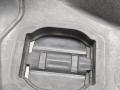 перегородка BMW X6 F16 2014, 3.0 л., N55 B30 A, бензин, АКПП, красный, правый руль, 51717325402, 7325402 - фото №7