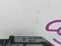 клапан вакуумного управления BMW X1 F48 2017, 2.0 л., B48 A20 B, бензин, АКПП, alpinweiss 3 (300), полный привод, правый руль, 11667620923, 7620923 - фото №9