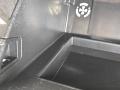 бардачок BMW X1 F48 2017, 2.0 л., B48 A20 B, бензин, АКПП, синий mediterranblau c10, полный привод, правый руль, 51166969840, 6969840, 00159357671, 9357671, 15205251 - фото №34