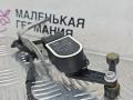 датчик дорожного просвета Mercedes-Benz GLA-Класс X156 2014, 2.0 л., M 270.920, бензин, робот, белый calcite white (650u), хетчбэк 5 дв., полный привод, правый руль, A0045429918, A2463260140 - фото №5