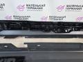 пороги (комплект) BMW 5 серия G30/G31 G30 2017, 2.0 л., B48 B20 A, бензин, АКПП, b65 jatoba brown metallic, седан, задний привод, правый руль, 51777387342, 51777387341, 51777475604, 51777475603, 51777387337, 51777387338, 7387338, 7387337, 7435877, 7435878, 8073134, 8073133 - фото №24
