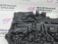 шумоизоляция (термозащита) BMW X5 F15 2013, 3.0 л., N57 D30 A, дизель, АКПП, mineralweiss metallic (a96), внедорожник 5 дв., полный привод, правый руль, 11148512278, 8512278 - фото №9