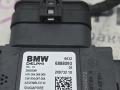 датчик мертвых (слепых) зон BMW 5 серия G30/G31 G30 2017, 2.0 л., B48 B20 A, бензин, АКПП, b65 jatoba brown metallic, седан, задний привод, правый руль, 66326888093, 6888093, 66326890434, 66326891728 - фото №8