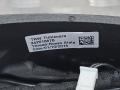 руль BMW 3 серия F30/F31/F34 (2011 - 2016), 6791332, 61317468008, 7468008, 9864166, 32306878252, 6878252, 32306791332, 32306863348, 6863348 - фото №16