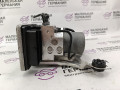 блок ABS BMW 5 серия G30/G31 G30 2019, 4.4 л., N63 B44 C, бензин, АКПП, carbonschwarz metallic (416), седан, полный привод, 34511543552, 1543552, 6896984 - фото №4