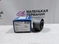 сайлентблок BMW 3 серия E36 (1990 - 1996), 1055901 - фото №2