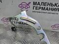 кронштейн (крепление) Mercedes-Benz C-Класс W205/S205/C205 W205.042 2014, 2.0 л., M 274.920, бензин, АКПП, 755 серый, седан, задний привод, правый руль, A2740940041 - фото №7