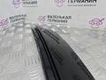 накладка двери (крышки) багажника BMW 5 серия G30/G31 G31 2017, 2.0 л., B48 B20 B, бензин, АКПП, alpinweiss 3 (300), универсал, правый руль, 51337390122, 7390122 - фото №6