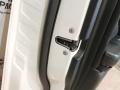 дверь передняя левая Mercedes-Benz E-Класс W212 [рестайлинг] W212 2014, 2.0 л., M 274.920, бензин, АКПП, 149 u белый, седан, задний привод, правый руль, A2127205300 - фото №60