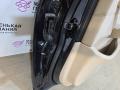 дверь задняя правая BMW 5 серия G30/G31 G30 2018, 2.0 л., B48 B20 A, бензин, АКПП, черный 475, седан, задний привод, правый руль, 41007408964, 7408964 - фото №34