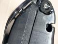 фонари задние (комплект) BMW X5 G05 (2018 - 2026), 63217931996, 63217442260, 7931996, 7442260, 2SK013396, 2SD013397 - фото №11